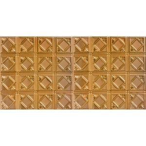 14_8_additional image.jpg image